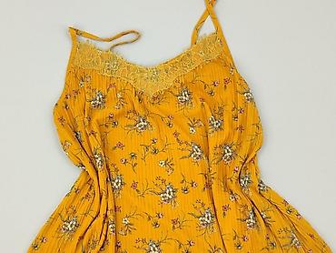 asyou womens: Amisu, Top damski, rozmiar XS — 1