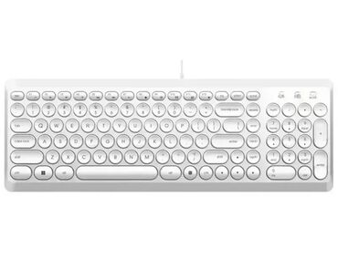 pozadinsko osvetljenje za lg tv: Brand: GENIUS |x|x Model: GENIUS Slimstar Q200 USB YU bela tastatura