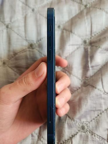 se iphone: Память: 128 ГБ Аккумулятор: 75% заменен Face ID: работает✅️ iCloud: не — 8