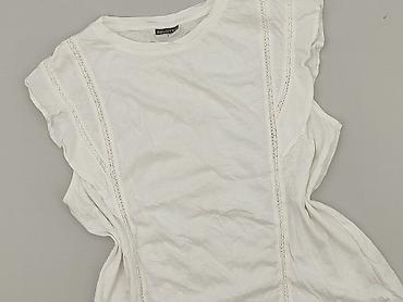david lafo: Beloved, T-shirt damski, rozmiar L — 1