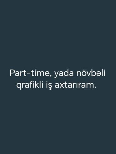 Əyləncə, idman: Kassir. Təcrübəsiz