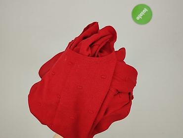 puna soft foam: Orsay, Sweter damski, rozmiar S — 5