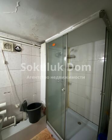 Продажа домов: Дом, 100 м², 5 комнат, Агентство недвижимости — 17