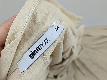 kurtka bocca: Gina Tricot, Sukienka damska, rozmiar 2XL — 4
