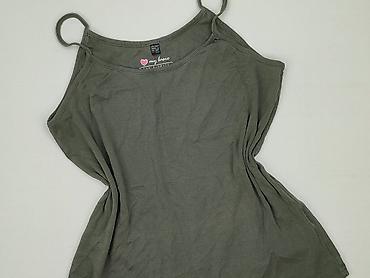 pull and beear: Bpc bonprix collection, Top damski, rozmiar XL — 1