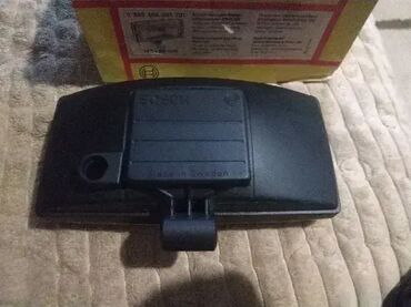 Auto oprema: 0 305 406 001- 731 na lalafo.rs — 6 Auto oprema: 0 305 406 001- 731 — 6