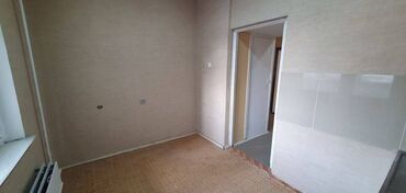 сдается квартира нижний джал: 2 комнаты, 52 м², 106 серия, 3 этаж, Старый ремонт