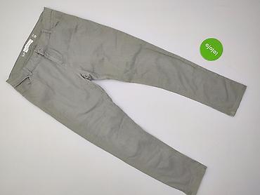 second hand nysa: Inextenso, Spodnie materiałowe damskie, rozmiar M — 2