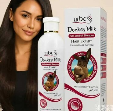 Nega kose: Prodaja svega i svacega,sve za Vas dom,za Vas — 3