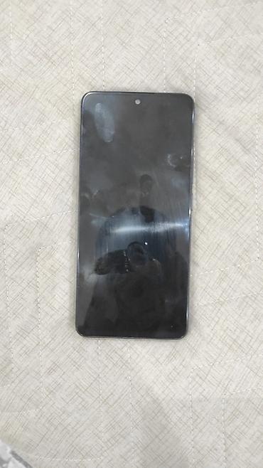 Redmi Note 13, 256 GB, rəng - Qara, Face ID, İki sim kartlı lalafo.az -da Redmi Note 13, 256 GB, rəng - Qara, Face ID, İki sim kartlı