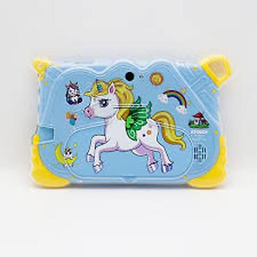 ipad qelem: Kateqoriya: Planşetlər Brend: Atouch Model: Q38 Lite blue Qiymət: 86 — 1