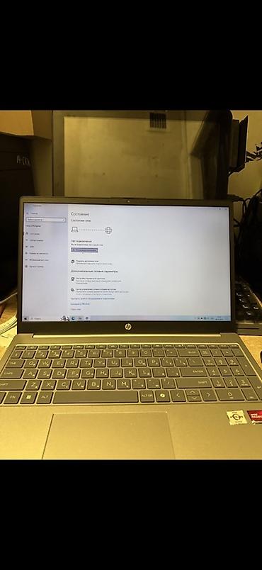 surface laptop 2: HP Laptop 15-fc0171nia, серебристый Основные характеристики: - Экран — 2