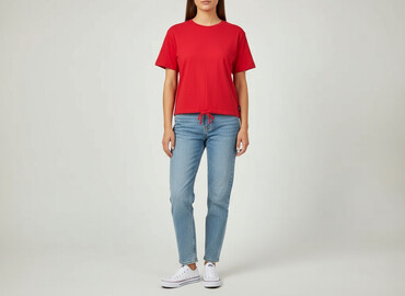 versace t shirty zalando: Diverse, Women`s T-shirt, size L at lalafo.pl versace t shirty zalando: Diverse, Women`s T-shirt, size L