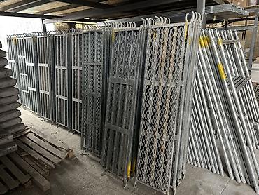 Компрессоры: Компрессор Для покраски, Электрический, Поршневой, Новый — 4