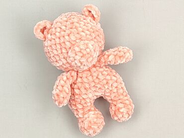 Mascot Teddy bear, condition - Perfect