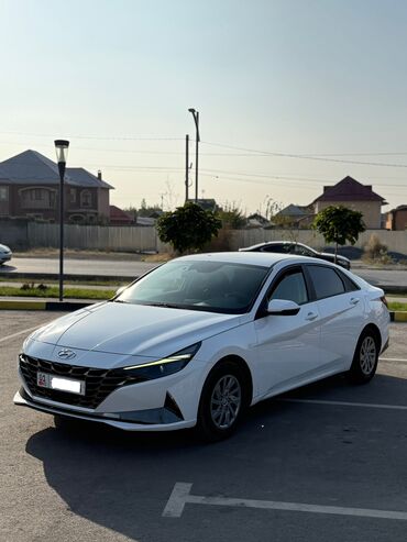 сколько стоит тойота альфард: Hyundai Avante: 2021 г., 1.6 л, Автомат, Газ, Седан