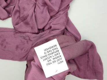 Sukienki: ASOS Design, Sukienka damska, rozmiar XL — 5