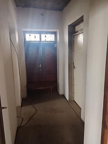 sekilde kiraye evler: 6 otaqlı, 200 kv. m, Kredit yoxdur, Təmirsiz — 6