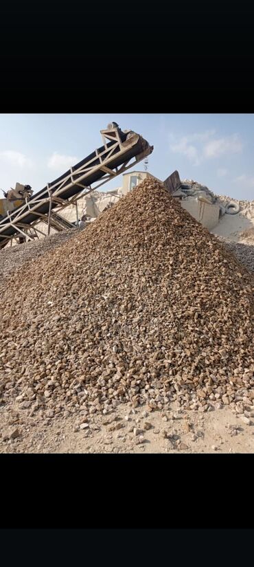 Qum: Universal Qum, Pulsuz çatdırılma — 4