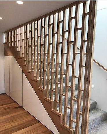 balkon reşotkaları: Balkon məhəccəri, Taxta, Rayonlara çatdırılma — 7