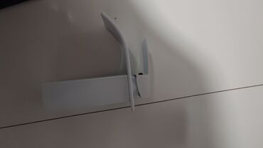 WC šolje i lavaboi: Moderna i kvalitetna sanitarija i slavine za kuhinju i kupatilo — 10