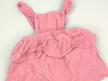 Dress, So cute, 9-12 months, condition - Very good