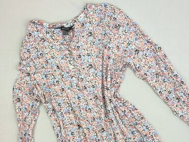 Bluzki: Esmara, Bluzka damska, rozmiar 2XL