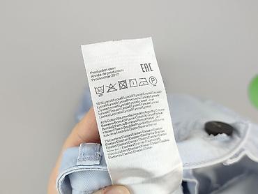 Жінкам: Vila, Брюки жіночі, розмір XL — 5