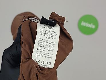 second hand online shopping: Shein, Top damski, rozmiar S — 5