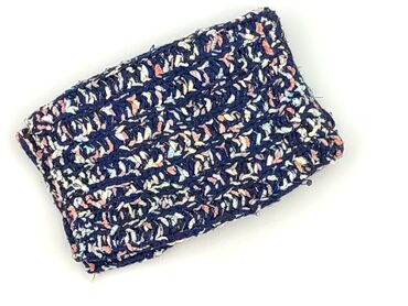 Tube scarf, Female, condition - Very good