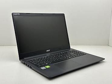 intel core i: Б/у, Intel Core i5 — 2