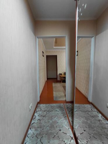 Продажа квартир: 3 комнаты, 58 м², 104 серия, 3 этаж — 12