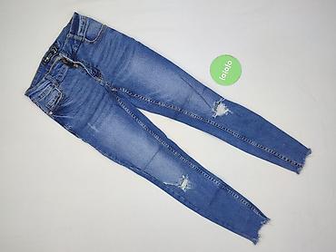 fb sister denim: FB Sister, Jeansy damskie, rozmiar S — 2