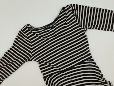 zalando sukienka w paski: Atmosphere, Women`s dress, size S (EU 36)