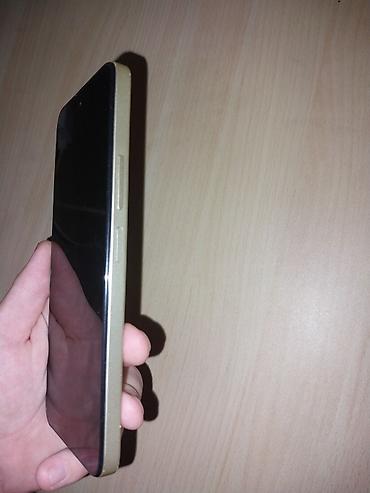 ssd har disk: Redmi smartfon -Yaddaş: 256 -RAM 8+8 GB -Barmaq izi işləyir -Sürətli — 2