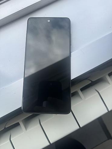 a 52 128: Samsung Galaxy A52, 128 GB, rəng - Qara, İki sim kartlı — 4