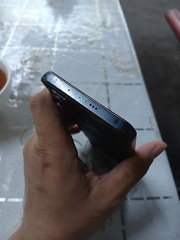 philips xenium: Xiaomi, Mi 12 Lite, Б/у, 128 ГБ, цвет - Черный, 1 SIM, 2 SIM — 6