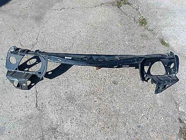 auto crni leskovac: GRONJI VEZNI LIM ZA OPEL KADETT OD 1985. DO 1990. GOD. | Gronji — 1