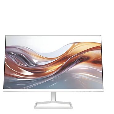 kompyuter keysi: HP S5 524sa FHD Monitor 94C37AA | İstehsalçı: Hp Ekranın diaqonalı
