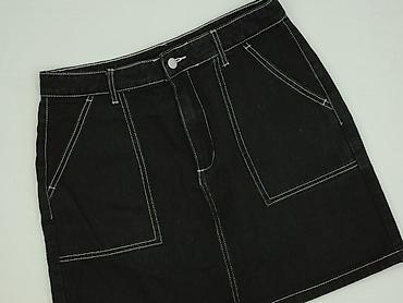 spódnica basic: Shein, Spódnica damska, rozmiar L — 1