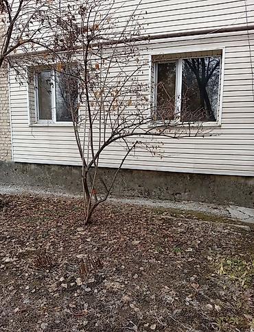 Продажа квартир: 3 комнаты, 62 м², 1 этаж — 7