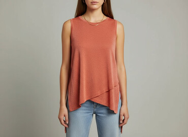 t shirty w kolorowe paski: River Island, Футболка жіноча, розмір XS