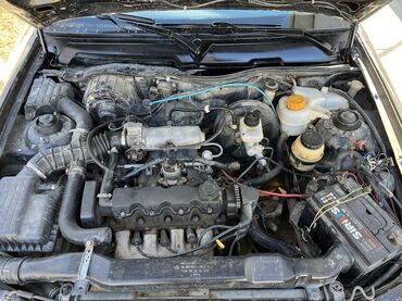 Daewoo: Daewoo Nexia: 2009 г., 1.5 л, Механика, Бензин, Седан — 14