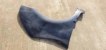 termostat audi a4 b8: DESNO KRILO BLATOBRAN ZA CITROEN C4 PICASSO — 1