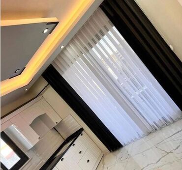 Jalüzlər: Hər növ jalüz prədələr. Zərifliyi və incəliyi evinizdə hiss edin.😊 -da lalafo.az — 2 Jalüzlər: Hər növ jalüz prədələr. Zərifliyi və incəliyi evinizdə hiss edin.😊 — 2