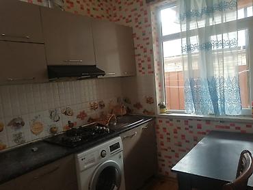 Uzunmüddətli kirayə evlər: 80 kv. m, 3 otaqlı -da lalafo.az — 19 Uzunmüddətli kirayə evlər: 80 kv. m, 3 otaqlı — 19