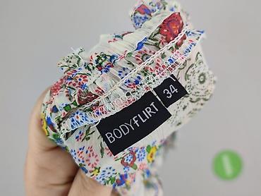 koco bluza primark: Bodyflirt, Bluzka damska, rozmiar 2XS — 4