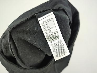 showroomprive pl: Wedze, Legginsy Sportowe damskie, rozmiar S — 4