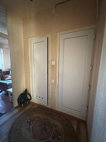qubada evler kredit: Bakı, Əhmədli, 3 otaqlı, Köhnə tikili, m. Əhmədli, 75 kv. m — 9