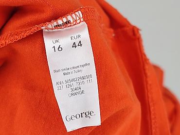 george sweter: George, Bluzka damska, rozmiar XL — 5